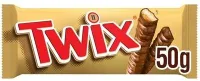 Twix